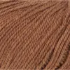 bronze-1167-0011
