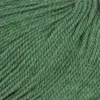 gruen-1167-0017
