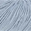 hellblau-1167-0021
