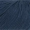 navy-1167-0025