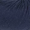 marine-1167-0035