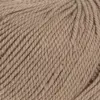 camel-1167-0039