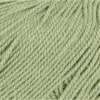 lime-1167-0044