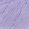 lila-1167-0046