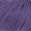 violett-1167-0047