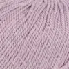 altrosa-1167-0048