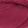 weinrot-1167-0061