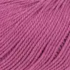 pink-1167-0065
