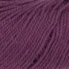 beere-1167-0066