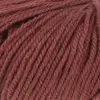ziegel-1167-0087
