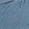 petrol-1167-0088