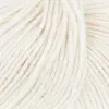 offwhite-1167-0094
