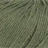 olive-dunkel-1167-0098