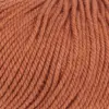 dunkelorange-1167-0159