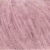 rosa-1170-0009