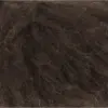 choco-1170-0067