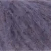 violett-1170-0090