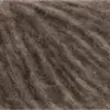 blassbraun-1170-0096