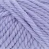heather-1000-0145