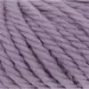 mauve-1000-0146