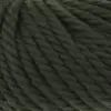pine-1000-0218