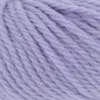 heather-1061-0145
