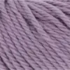 mauve-1061-0146