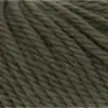fern-1061-0217
