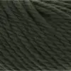 pine-1061-0218
