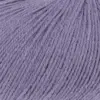 lila-dunkel-1062-0045