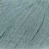 mint-dunkel-1062-0072