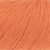 orange-1062-0159