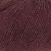 rosenholz-dunkel-1062-0187