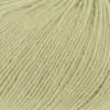 olive-hell-1062-0197