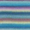 petrol-tuerkis-lila-hellgruen-1077-0019