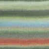 dunkelgruen-olive-hellblau-rot-1077-0020
