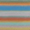 blau-orange-gruen-pink-1077-0021