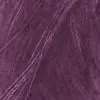 aubergine-1085-0080