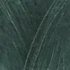 flaschengruen-1085-0118