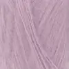 rosa-hell-1085-0209