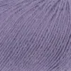lila-dunkel-1087-0045