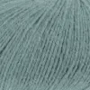 mint-dunkel-1087-0072