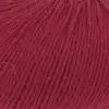 geranie-1087-0162