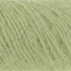 lime-1100-0044