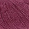 pflaume-1100-0048