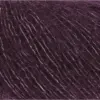 aubergine-1100-0080