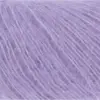 lila-hell-1100-0146