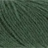 dunkelgruen-1103-0017