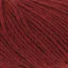 dunkelrot-1103-0061
