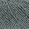 eisblau-1103-0071